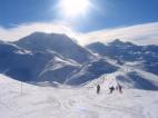 meribel.jpg