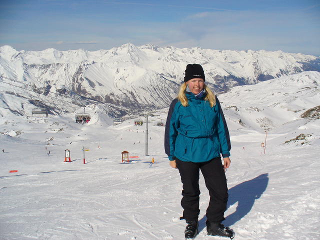 meribel01.jpg